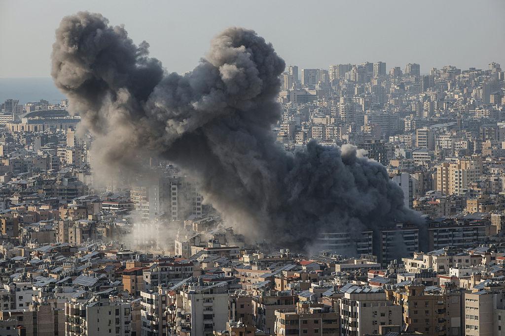 Iran USA War Update: Ceasefire Status, Latest News & Global Impact