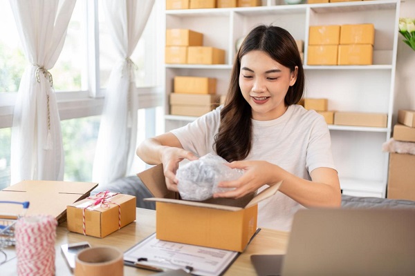 How to Earn Money from Amazon in 2026 (Complete Guide)