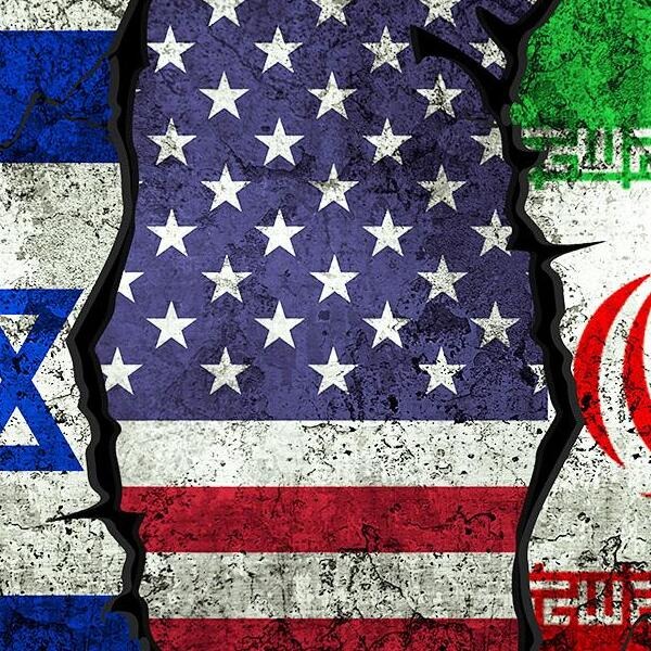 Iran–US–Israel War 2026: Latest Updates Impact & Outlook
