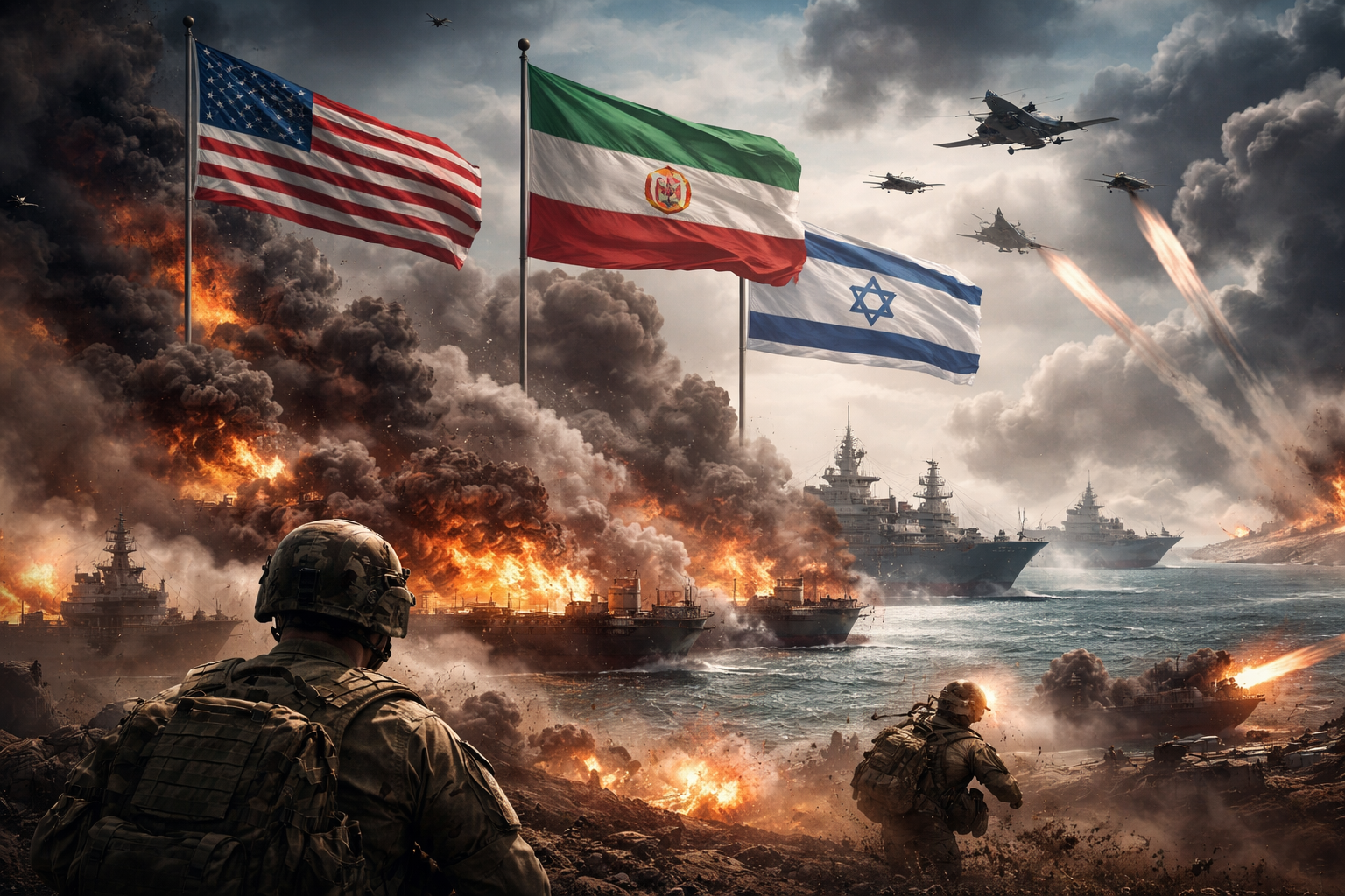https://readsinfo.com/iran-usa-ceasefire-pakistans-role-israel-tensions-global-impact-explained/