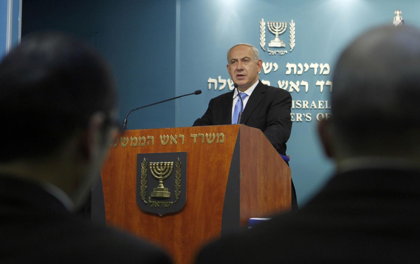 Iran Israel War Agreement: Latest Ceasefire Updates & Global Impact