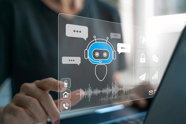 How to Earn Money Online with Gemini AI in 2026