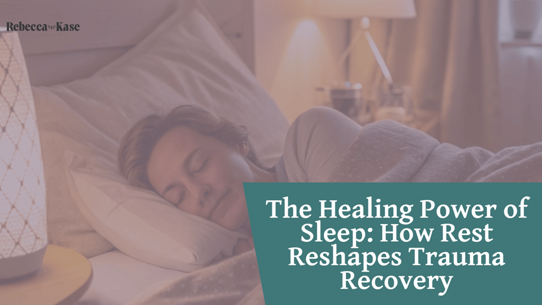 How to Build a Strong Body, Improve Mental Health, and Stay Consistent