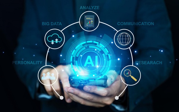 ChatGPT in 2026: How It Works, Benefits, Uses, and How to Make Money Online