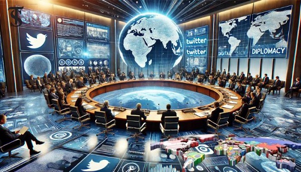 Iran USA Ceasefire: Pakistan’s Role, Israel Tensions & Global Impact Explained