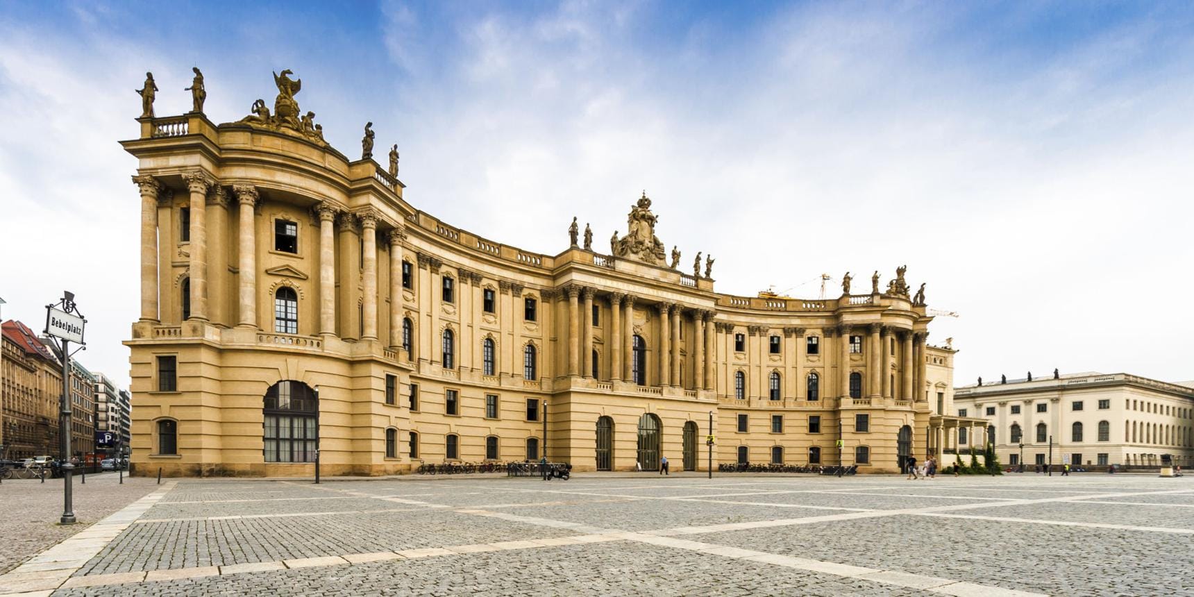 Study in Germany: Scholarships, Visa Process and Free Education Guide