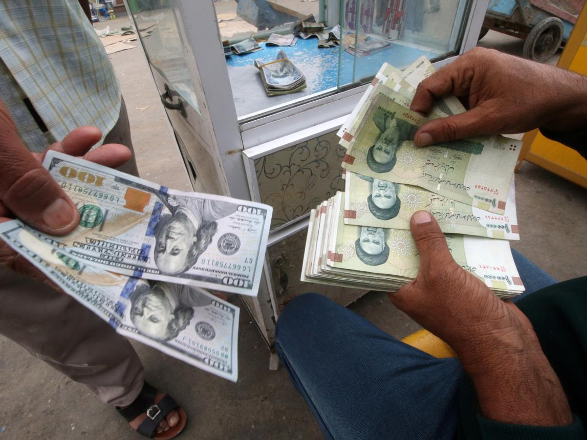 Iran Currency After Ceasefire: Rial Value, Inflation & Economic Impact