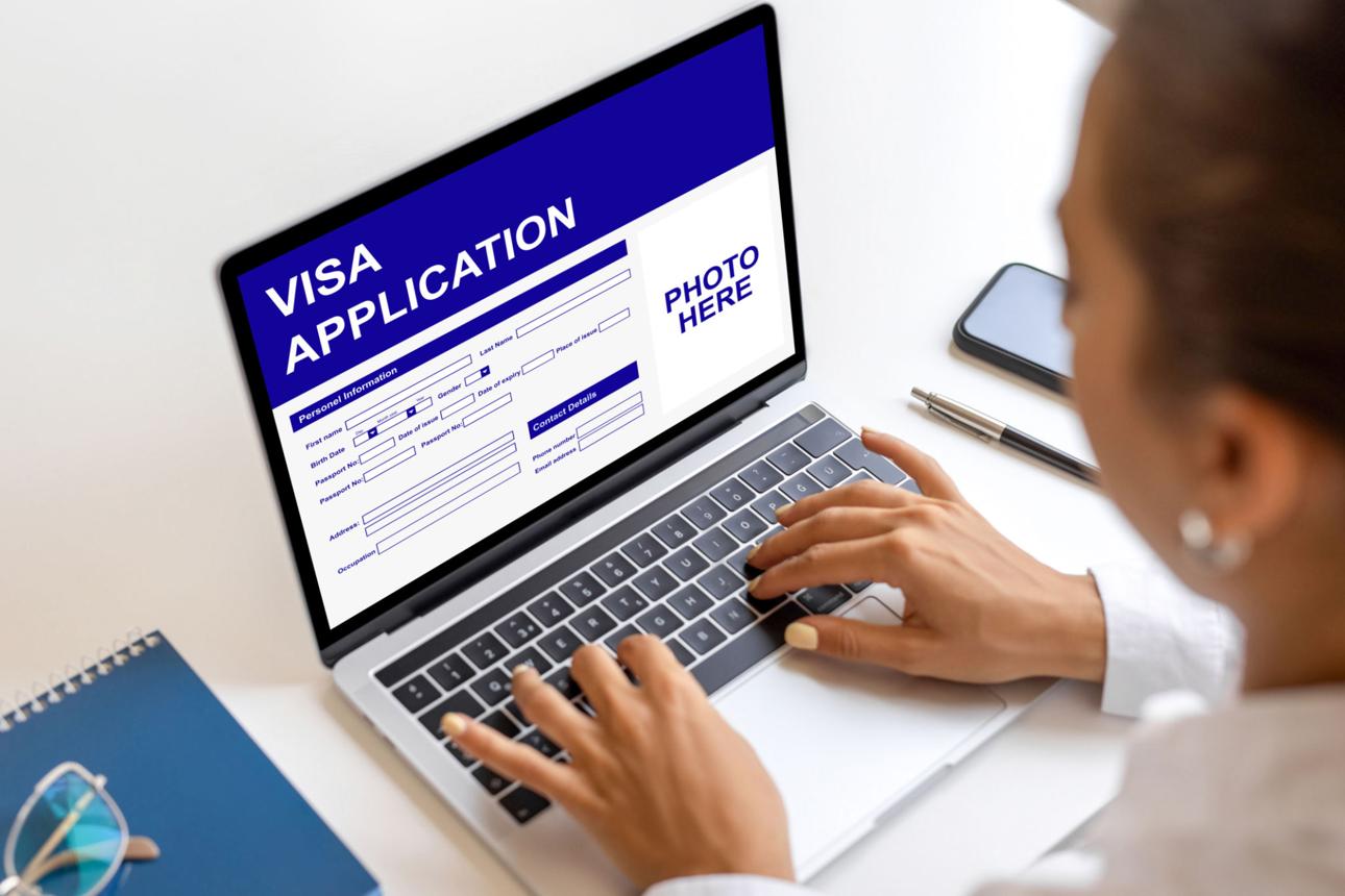 Germany Opportunity Card Visa: How to Apply Without Consultant
