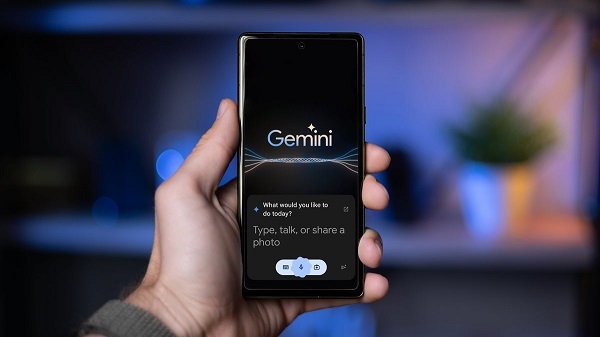 How to Earn Money Online with Gemini AI in 2026