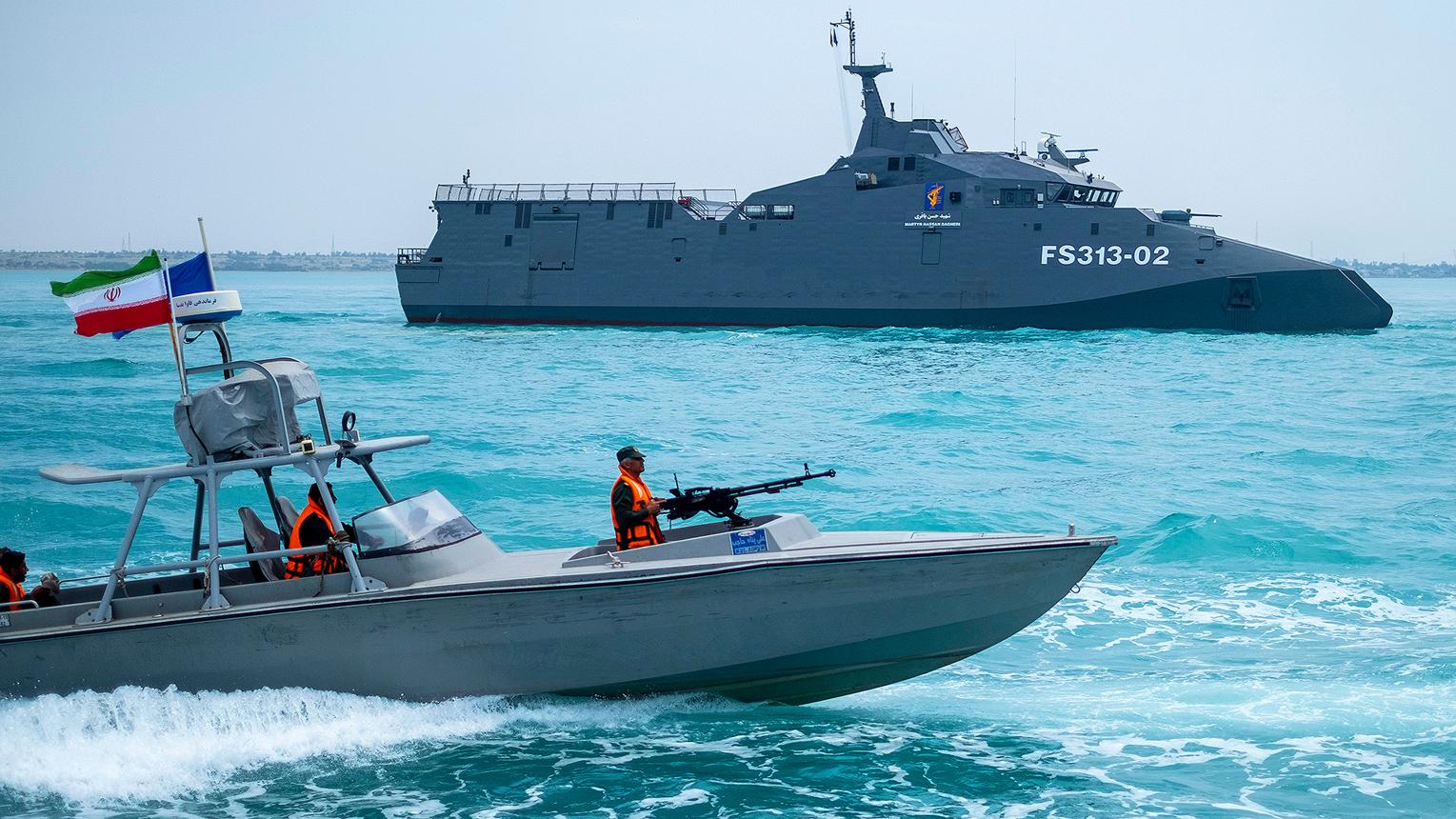 Iran USA War Update: Ceasefire Status, Latest News & Global Impact