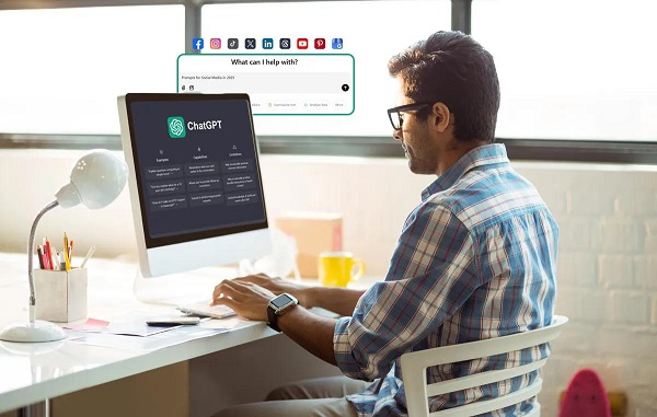 Earn Money with ChatGPT: Step-by-Step Guide for Beginners in 2026