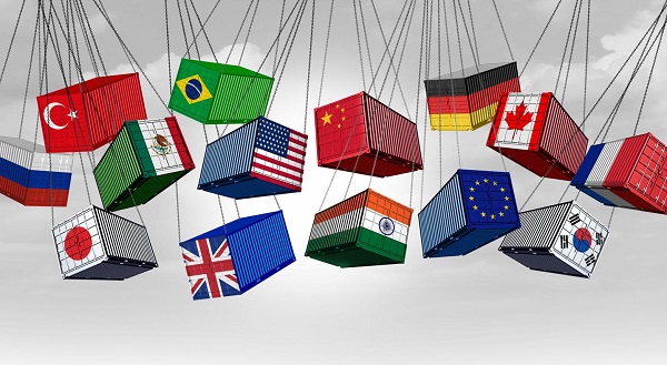 US–China Relations During Trump Presidency Complete Guide