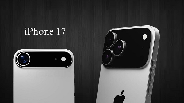 iPhone 17 Features, Price & Review 2026