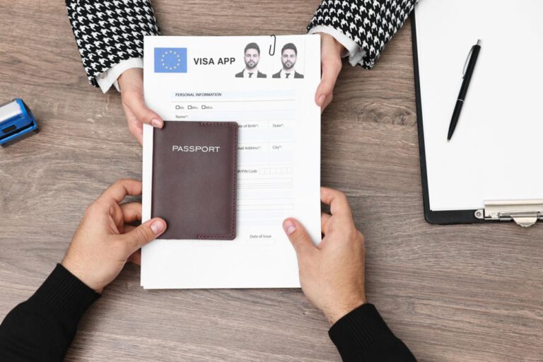 Germany Opportunity Card Visa: How to Apply Without Consultant