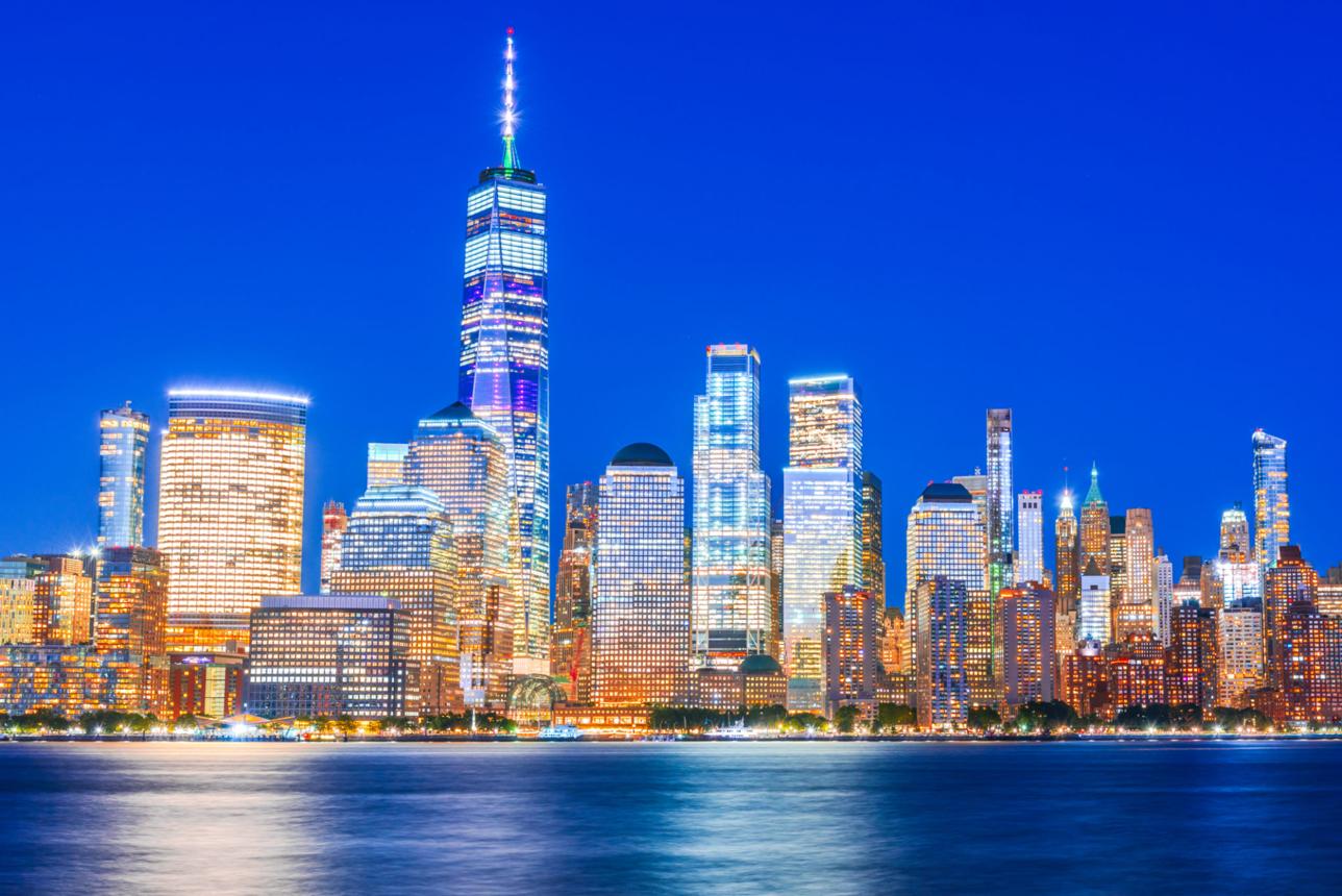 Visit USA Travel Guide: Best Places, Tips, and Things to Do