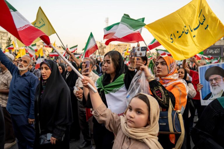 Iran Israel War Agreement: Latest Ceasefire Updates & Global Impact