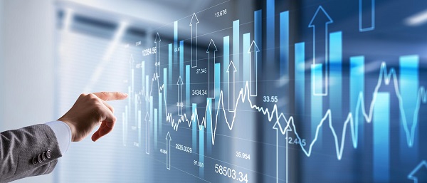 AI Tools for Online Earning: Complete Beginner Guide