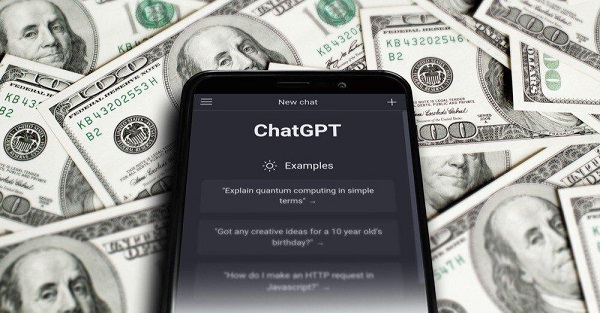 Earn Money with ChatGPT: Step-by-Step Guide for Beginners in 2026