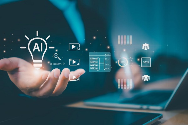 ChatGPT in 2026: How It Works, Benefits, Uses, and How to Make Money Online