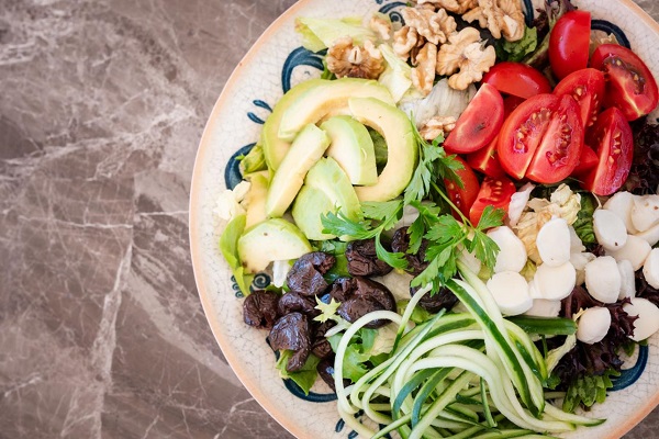 10 Proven Ways to Lose Weight Fast Without Exercise