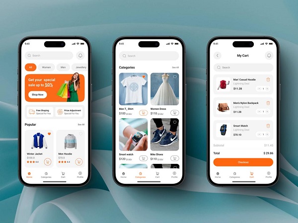 Temu Online Shopping Guide 2026