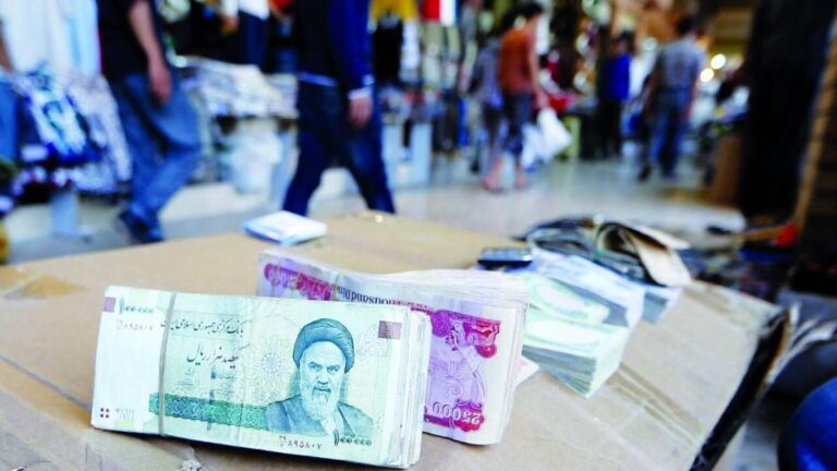 Iran Currency After Ceasefire: Rial Value, Inflation & Economic Impact