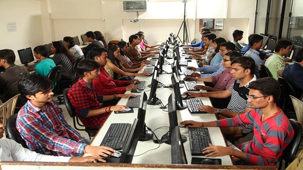 how-to-earn-online-money-in-pakistan-saylani