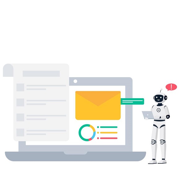 ChatGPT in 2026: How It Works, Benefits, Uses, and How to Make Money Online