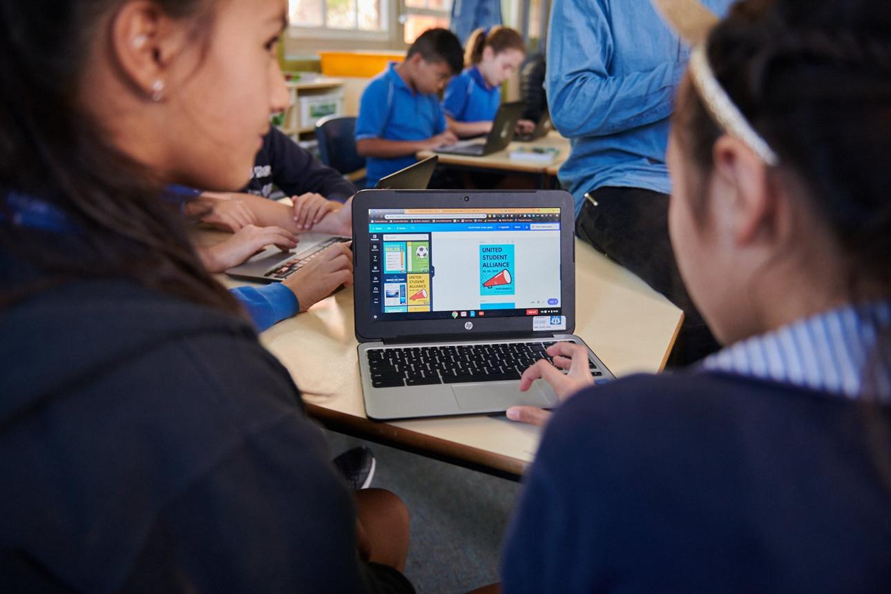 Canva Education Free: Complete Guide for Students and Teachers
