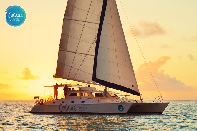 Mauritius Tour Guide: Best Places, Beaches, Hotels & Travel Tips