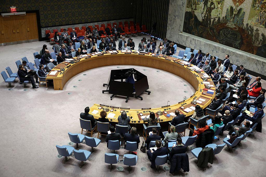 Iran USA War Update: Ceasefire Status, Latest News & Global Impact