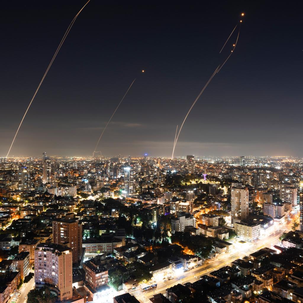 Iran Israel War Agreement: Latest Ceasefire Updates & Global Impact