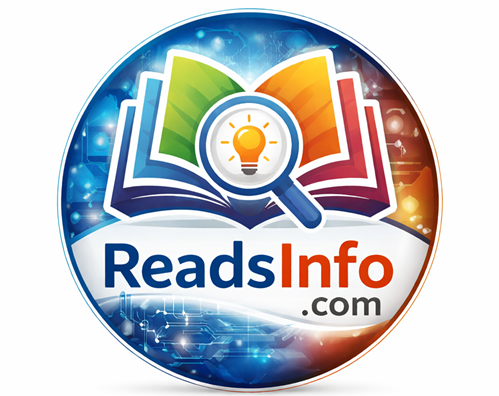 Readsinfo