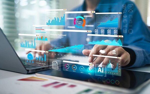 Earn Money with ChatGPT: Step-by-Step Guide for Beginners in 2026