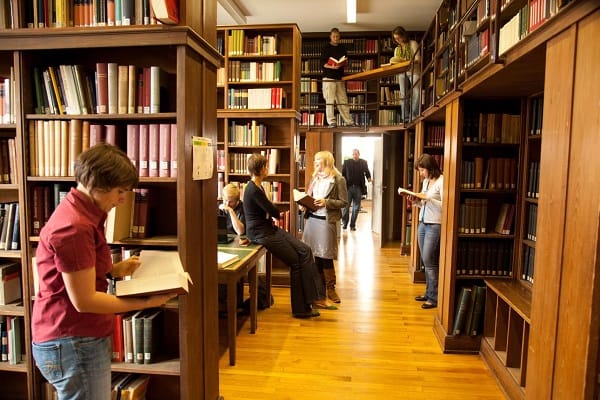Study in Germany: Scholarships, Visa Process and Free Education Guide