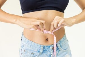 10 Proven Ways to Lose Weight Fast Without Exercise