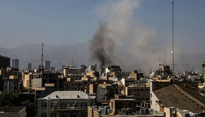 Iran Israel War Agreement: Latest Ceasefire Updates & Global Impact