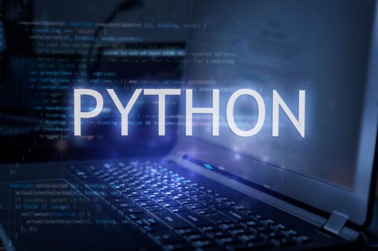 How to Learn Python Fast: Beginner Guide