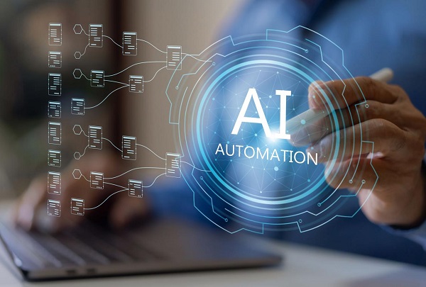 Top 10 AI Tools in 2026: Best Artificial Intelligence Tools for Work and Online Earning