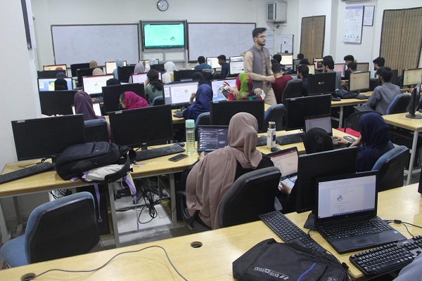 how-to-earn-online-money-in-pakistan-saylani