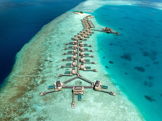 Top Trending Tourism Destinations in the World: Best Places to Travel