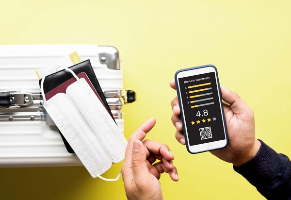 Temu Online Shopping Guide 2026