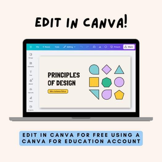 Canva Education Free: Complete Guide for Students and Teachers