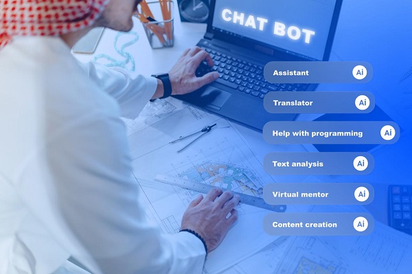 AI Tools for Online Earning: Complete Beginner Guide