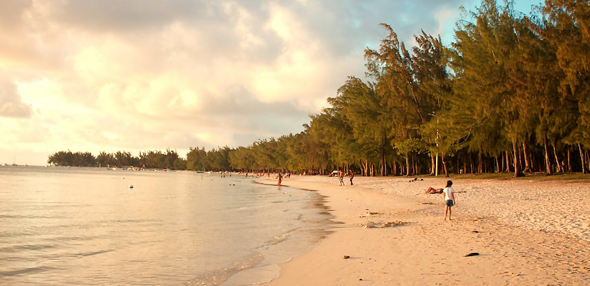 Mauritius Tour Guide: Best Places, Beaches, Hotels & Travel Tips