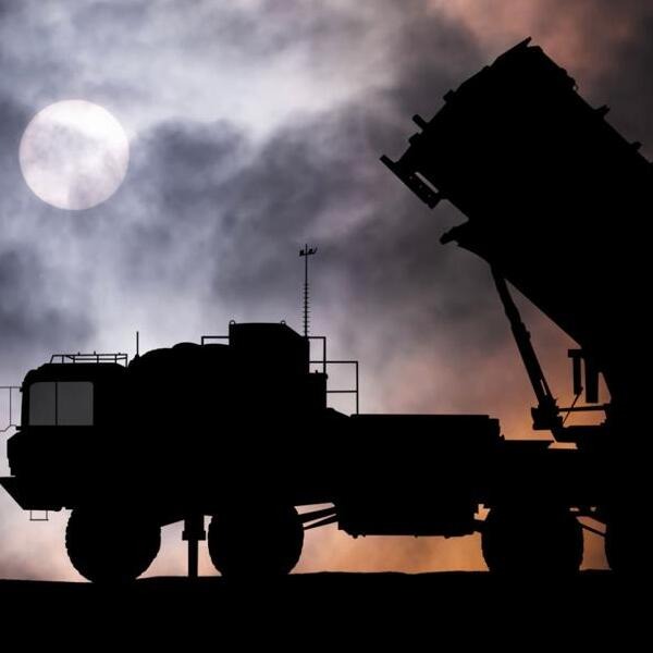 Iran–US–Israel War 2026: Latest Updates Impact & Outlook