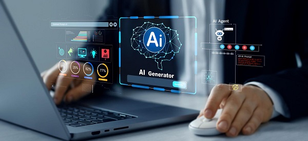 AI Tools for Online Earning: Complete Beginner Guide