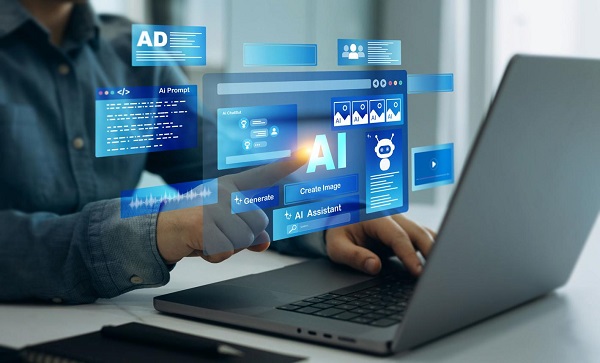 AI Tools for Earning Online: Complete Guide to Start and Grow Income