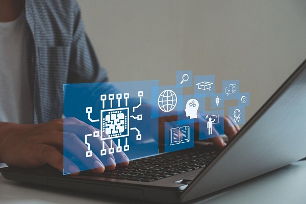 ChatGPT in 2026: How It Works, Benefits, Uses, and How to Make Money Online