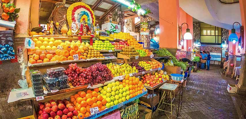 Mauritius Tour Guide: Best Places, Beaches, Hotels & Travel Tips